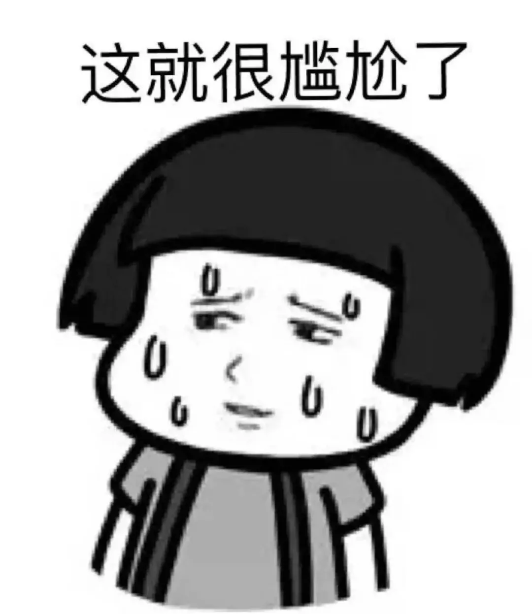 这次把装修流程全部弄清楚了!9个步骤按部就班,装出满分新房