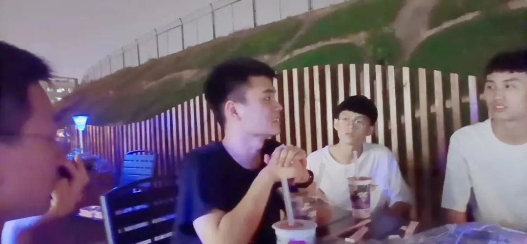 神缘！陕西21位大学生全部保研985，还曾同年考入同一所大学！