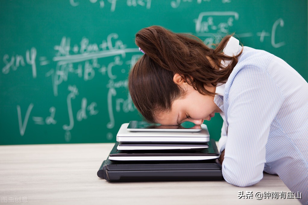 哥大、康奈尔大学退出前十，泰晤士 发布2022美国大学排名出炉