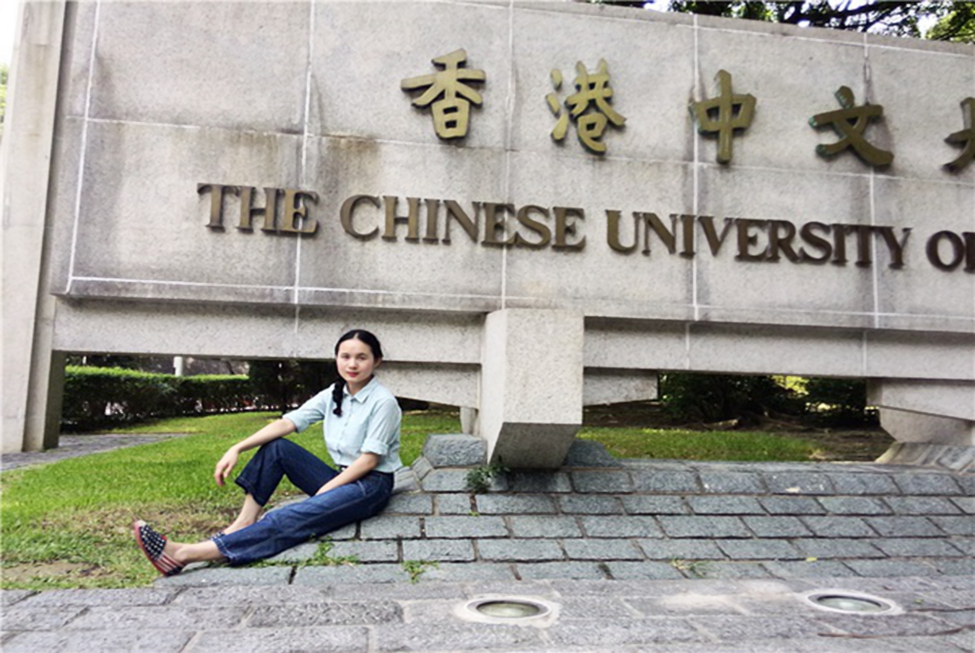 这三所大学堪比“贵族学院”，烧钱能力很强，能上起的却寥寥无几