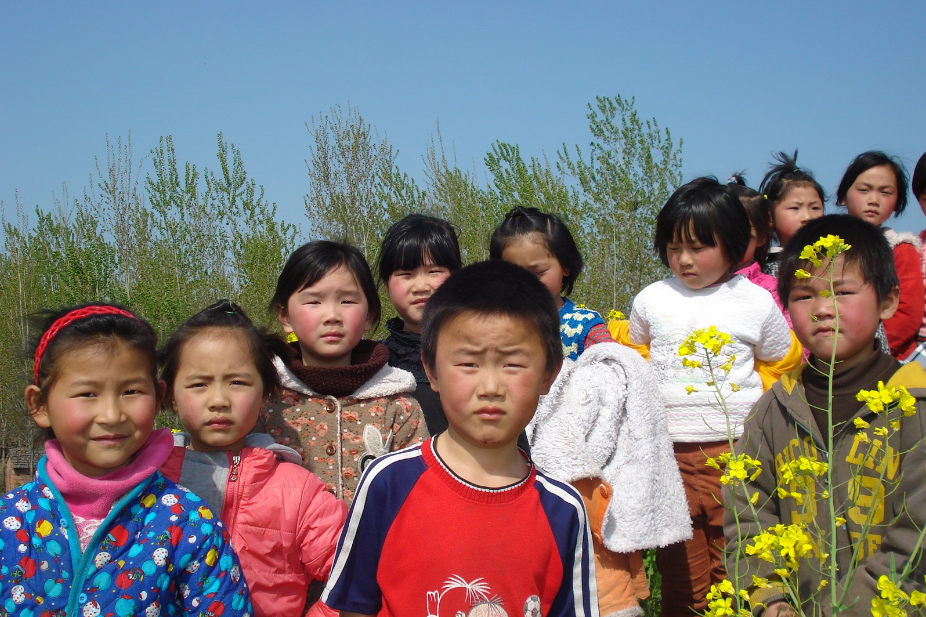 当春游变成“社会实践”还有意义吗？学生表示不满，家长掏空钱包