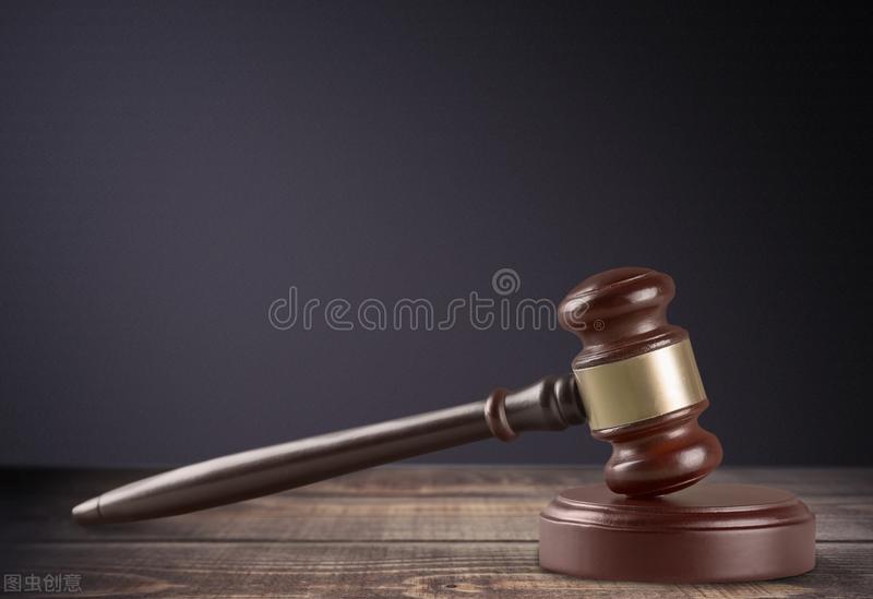 借贷纠纷：签对借款合同，打官司律师费都不用出