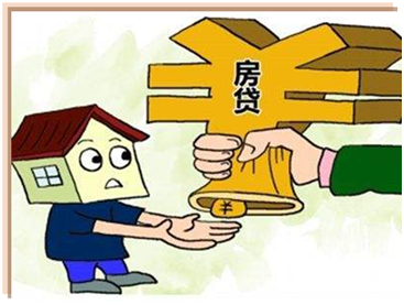 3分钟掌握会计计量，考试这2分稳了（附思维导图和案例）