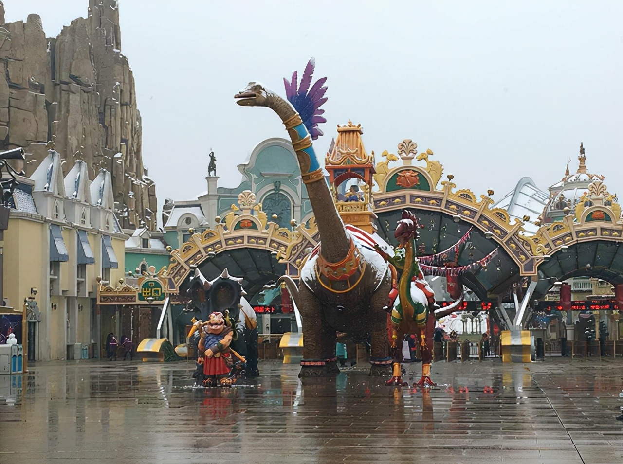 江苏省教育厅通知，高校“寒假时长”已出炉，你的学校放多久？