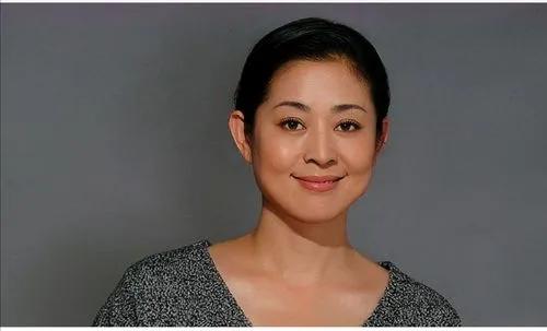 著名导演与“名门痞女”，央视一姐，内地第一美人的激情往事