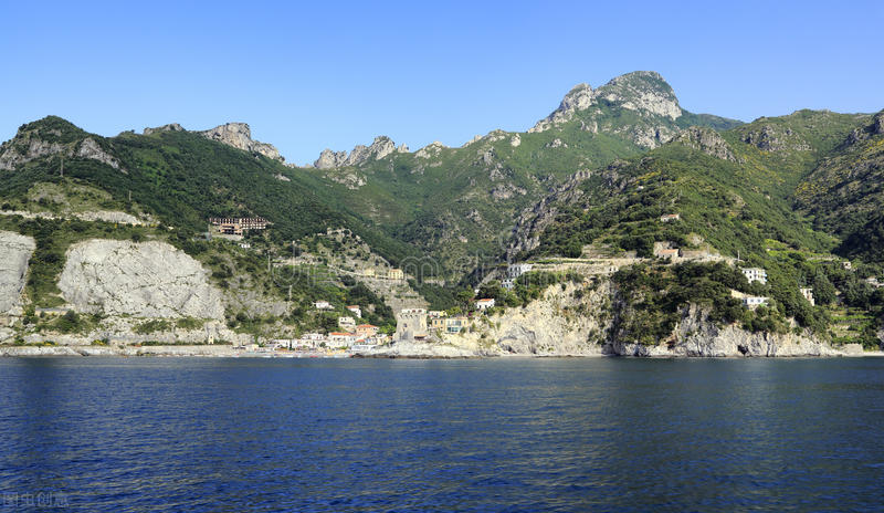 高三听力练习（5）