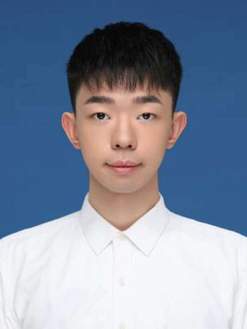 拥有全球顶尖学科，走出院士、少将！湖南大学硬核学院，今年6人保送清华！