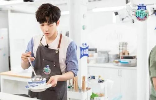 仝卓事件再度爆发，郁郁涧底松，离离山上苗，寒门学子正义何在？