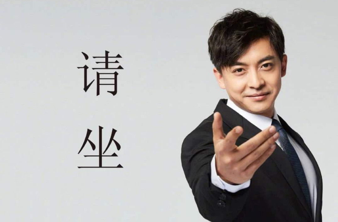 如何判断律师是否靠谱？注意这几个关键，手把手教你找到靠谱律师