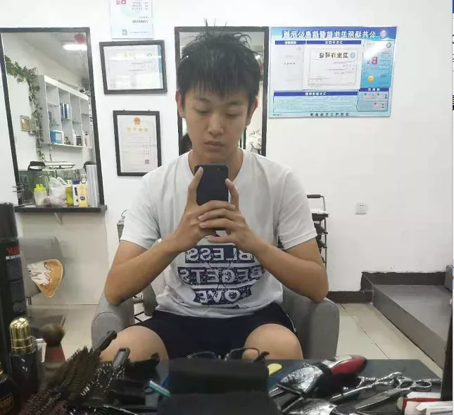 个个高颜值，赴985高校深造！这10位本科生，还来自同一大学同一学院