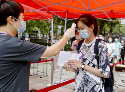 天津有所“双一流”大学，400分时考生爱答不理，如今却高攀不起