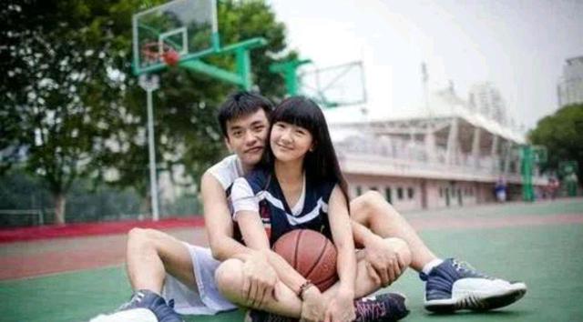 多所高校禁止学生婚前性行为？这些问题不可不谈