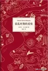 初中英语课外知识：30部国外名著第一句中英文对照，太美太经典了