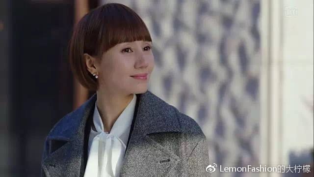 Max Mara—不止是一件大衣