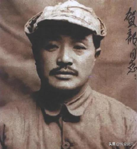 朱德位列元帅之首，可授衔证书却不是001号，001号究竟给了谁？