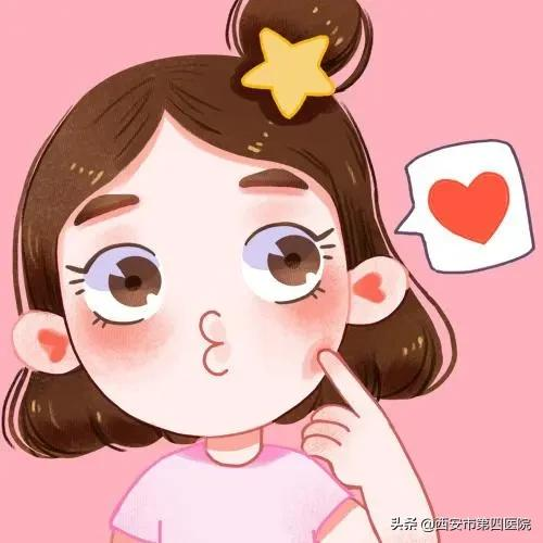 提眉术可以解决的那些问题,你必须知道……