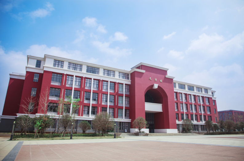 云南有望新增一所“双一流”大学，已得到官方支持，希望能落实