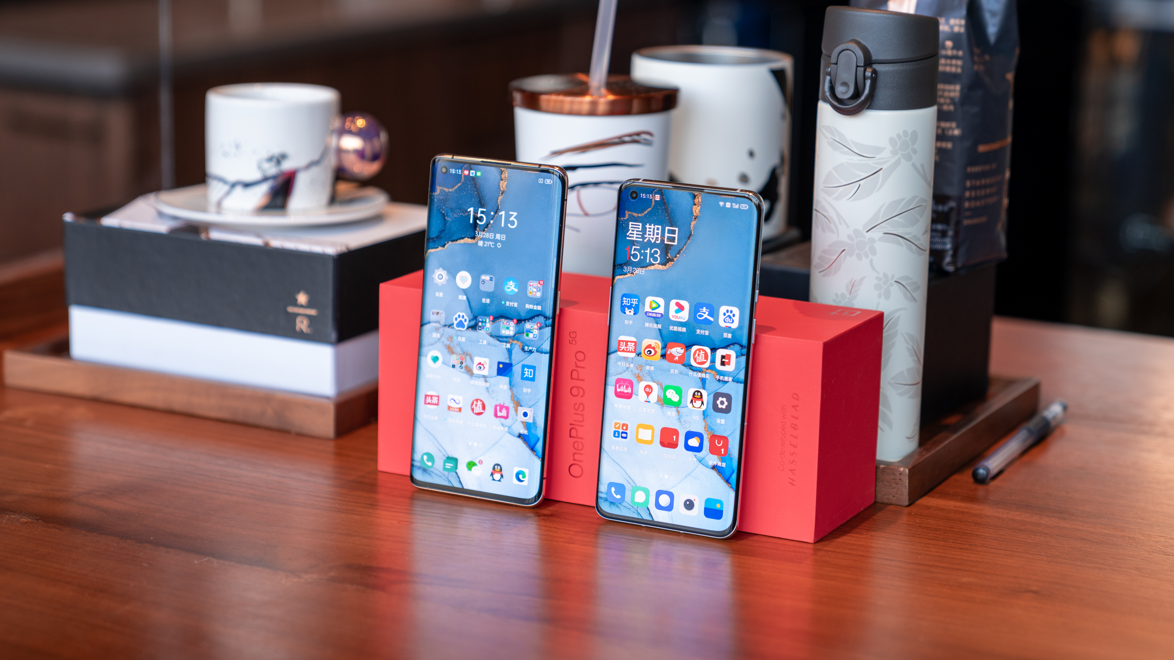 为什么一加手机口碑好？品牌清晰+单系旗舰+全球营销