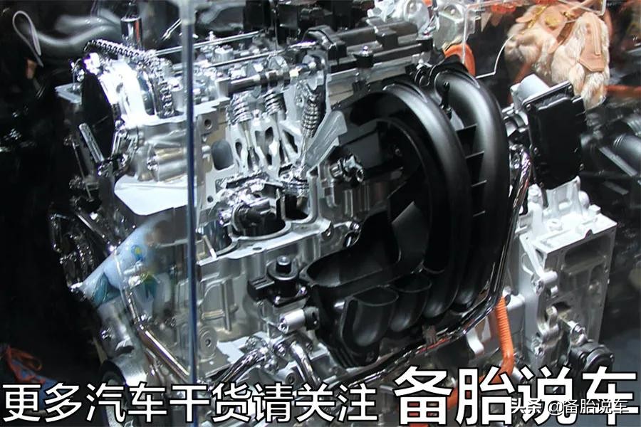 既好看、黑科技又多，号称东瀛宝马的马自达，为什么就是卖不好