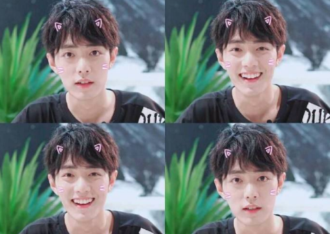 阿阮推文：书评丁墨大神的悬疑甜宠爱情小说《待我有罪时》有剧透