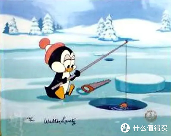17部超经典的国配动画片单~ 你一共看过几部？快来挑战记忆力吧