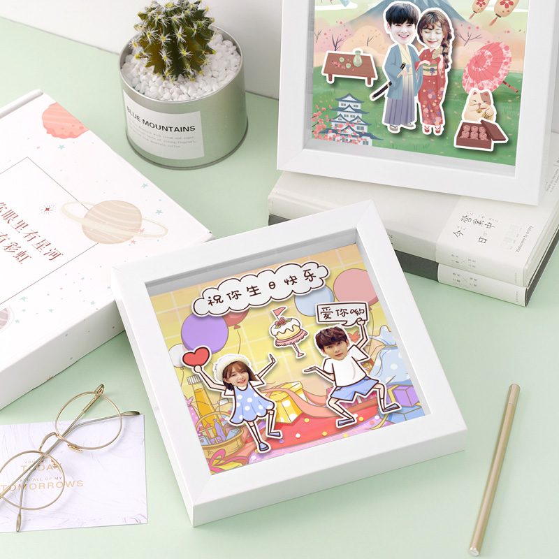 毕业送什么礼物好？精致、平价、高颜值！看这篇就够了！