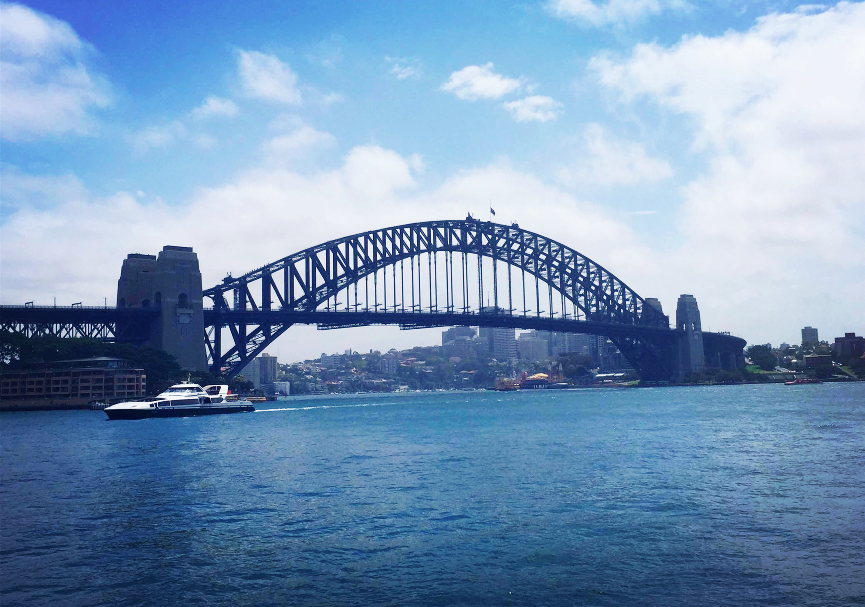 广州有AEAS的培训机构吗？广州AEAS培训机构哪家好？