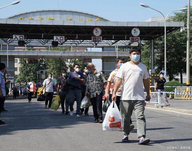 庄河大学城先后60多名学生确诊，疫情波及校园，家长们非常忧心