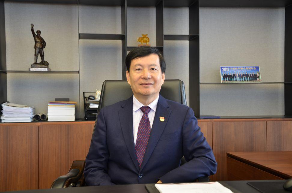 广西2021最新富豪排行榜，南宁占一半多，仅1人身价超百亿