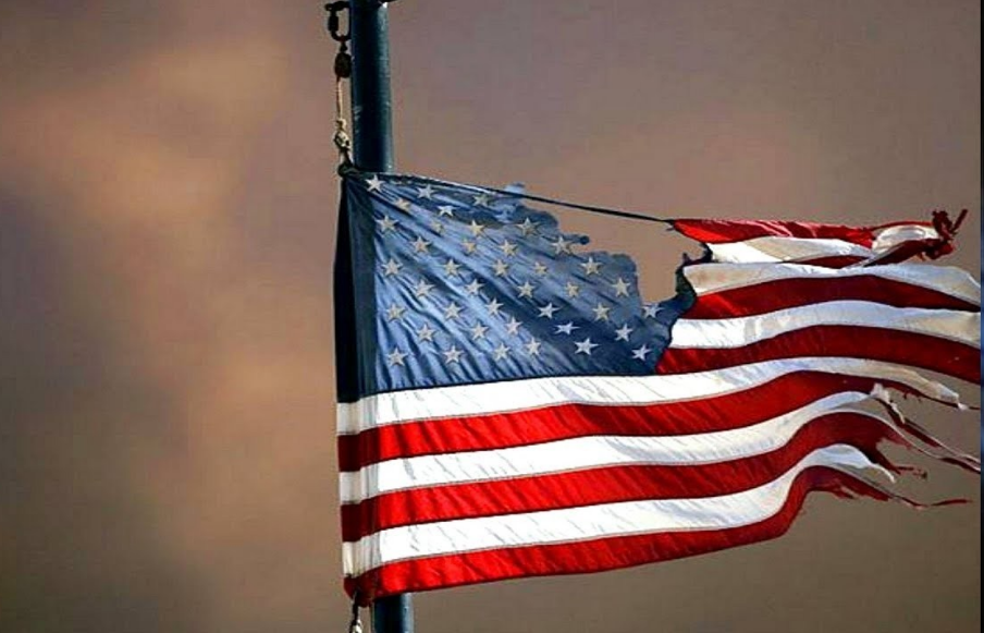 ���������鱨��̮��������ּ��������͸���й�������ʹ��ʲô��