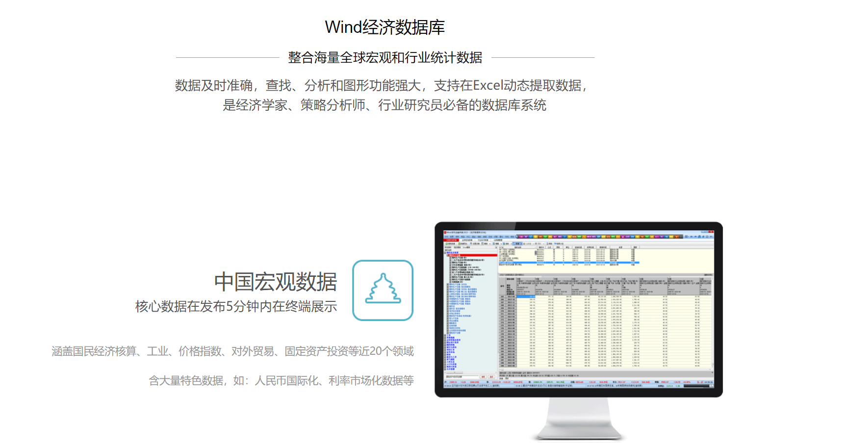 熬夜整理出20个免费又实用的数据源网站！再也不愁找不到数据练手