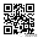 司法拍卖第二期 | 保证金最低7万，想独门独户，这有天地楼待拍