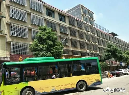 「家乡祁东」白地市记忆
