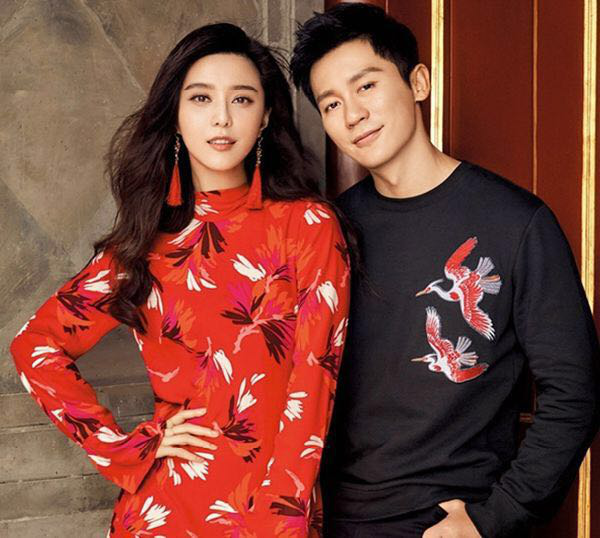 24岁恋上吴卓羲，25岁被李晨前女友手撕，33岁的张馨予如今怎么样