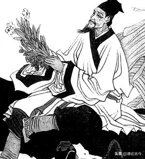 李时珍的《本草纲目》如何流传到海外并被称为古代中国百科全书