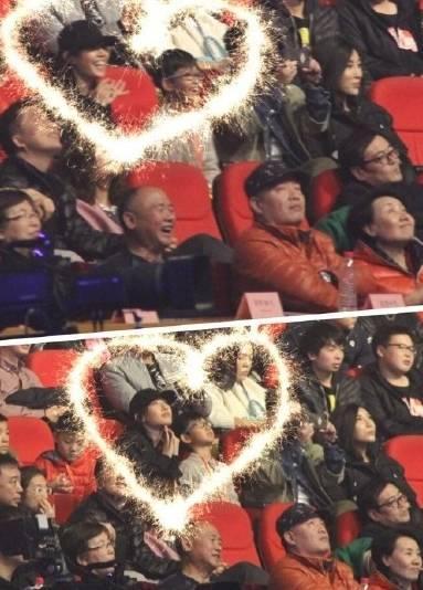 泰国幽会小鲜肉，和李小璐结怨？白百何的故事比你想象得更精彩