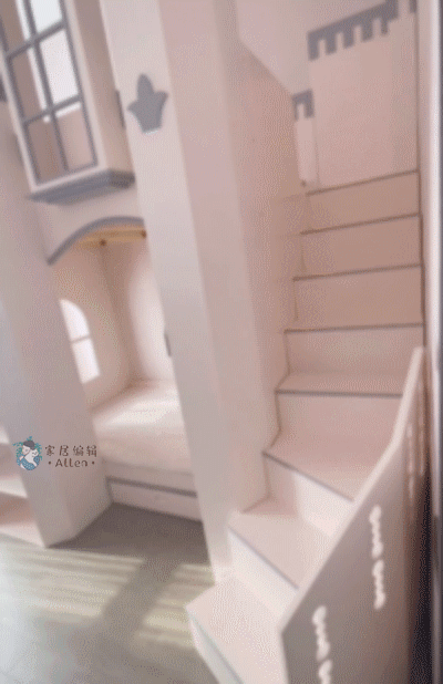 这些“过度装修”的设计案例，打碎了我的美梦，别再盲目效仿了