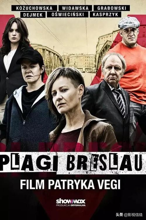 《七宗罪》直击人性的弱点,号称犯罪片的开山鼻祖