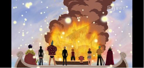 歌比动漫还火？聊聊动漫里的那些神曲