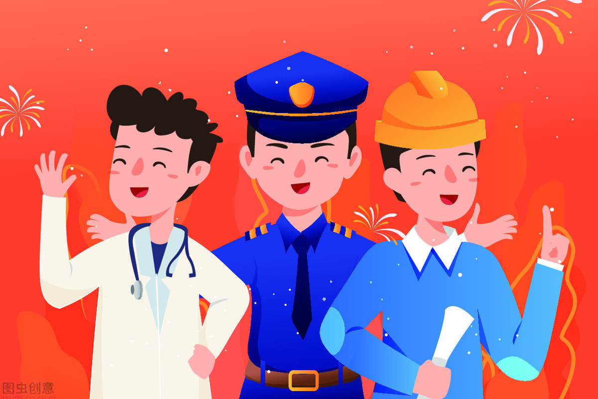 黑猫重案组电影剧情「详解」 _晶羽科技