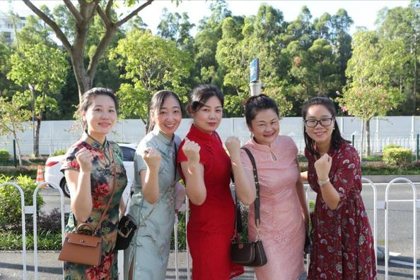 2021安徽447所理科一本投档线预测：安徽工业522，合肥学院518分