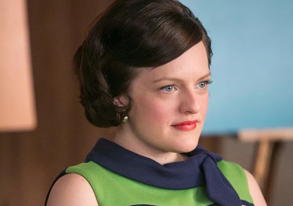 “广告狂人”的完结，是美剧一个时代的完结。