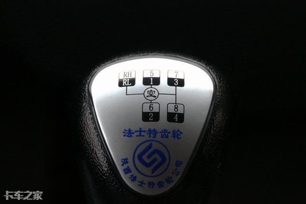 尺寸宽大舒适性高，江淮帅铃绿通版轻卡跟车体验