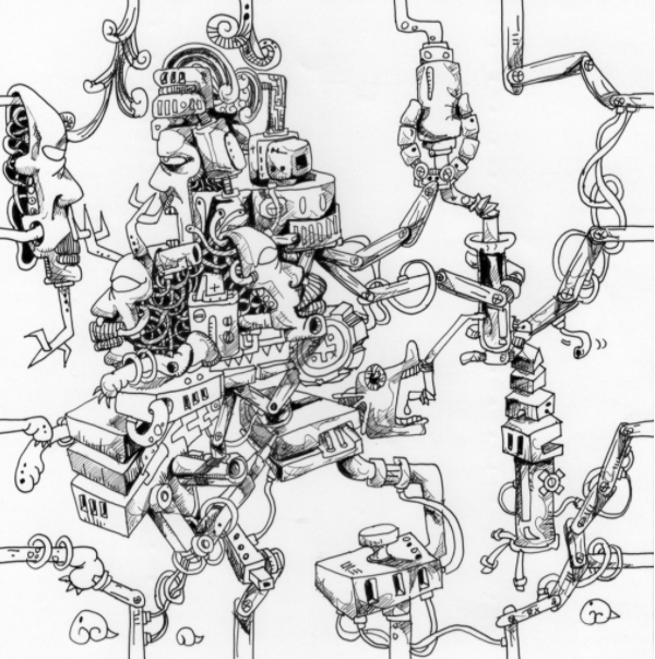 毕业后才发现，艺术生最“吃香”的三类专业，过来人极力推荐