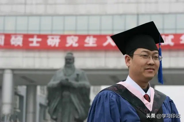 大学保研的条件是什么（大学生想要直接保研）