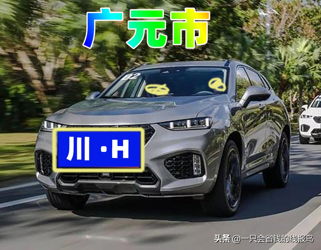 å››å·�çœ�æ±½è½¦ç‰Œç…§å&shy;—æ¯�æ�’åº�