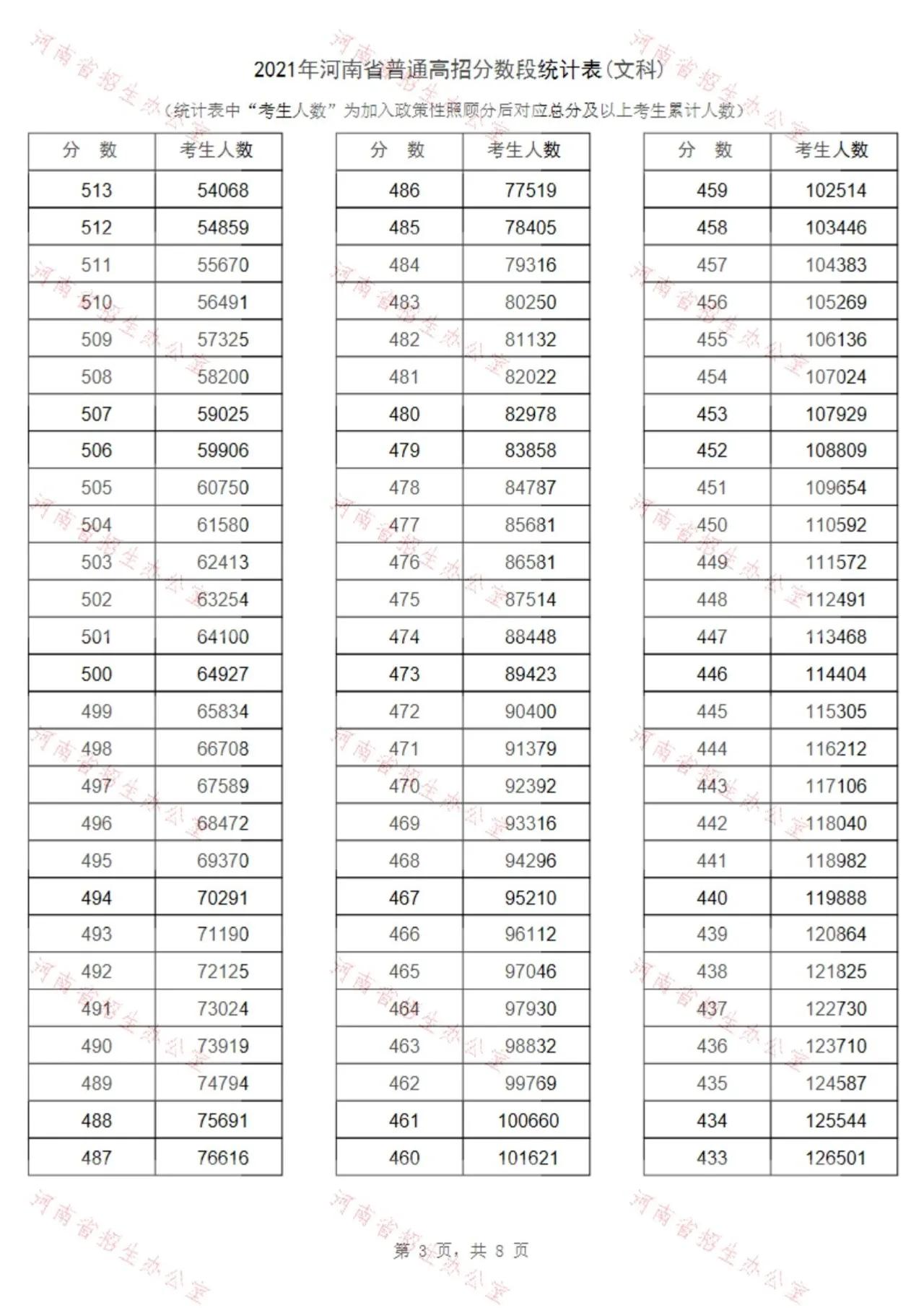 c72ba48c5cab442d93be9bb9c46eac02?from=pc