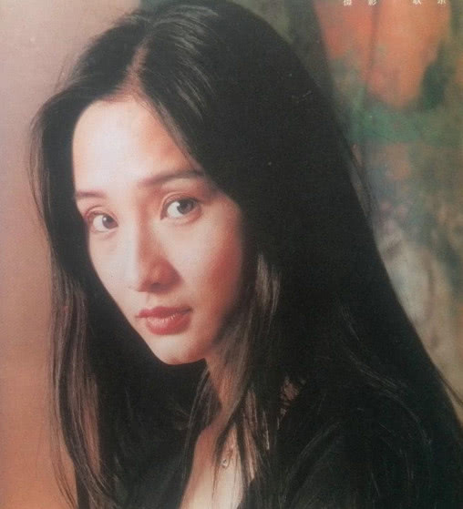 花心的王全安，长得普通却艳福不浅，他凭什么？