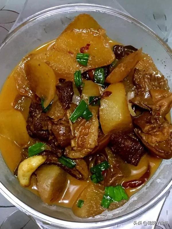 家常味最讨喜！大厨推荐27道重口大众菜品，家常菜中出真味