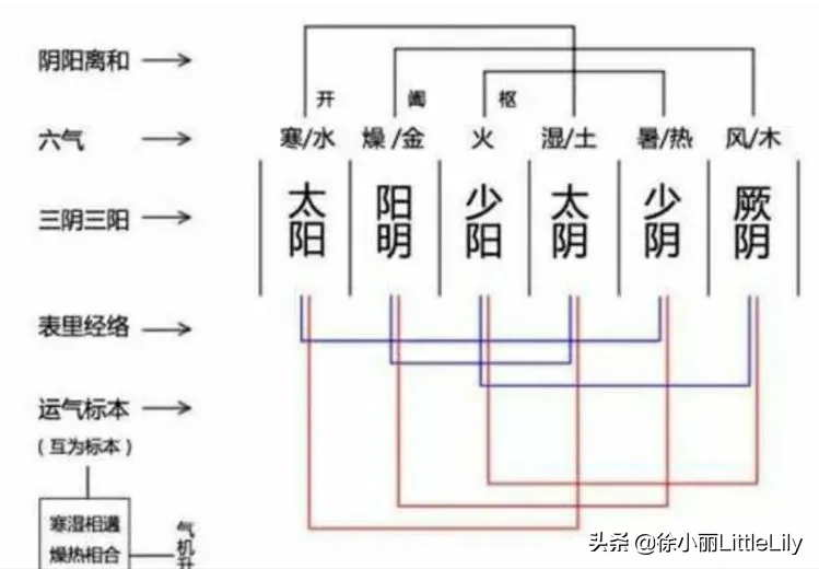 中医四大名著之神医扁鹊所著《难经》